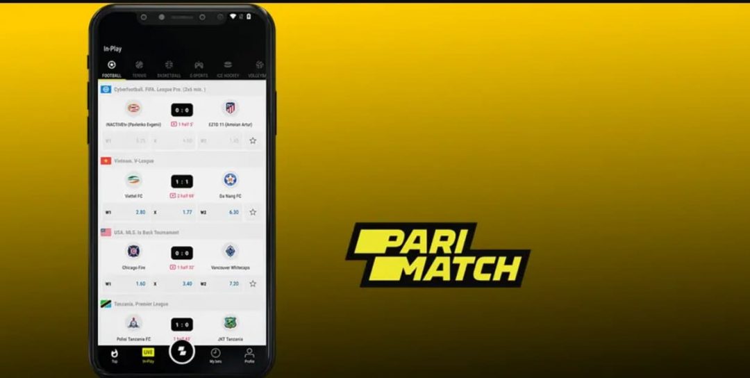 parimatch app download apk parimatch app download apk