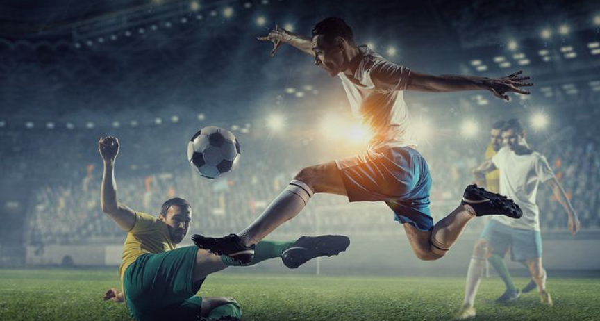 sport