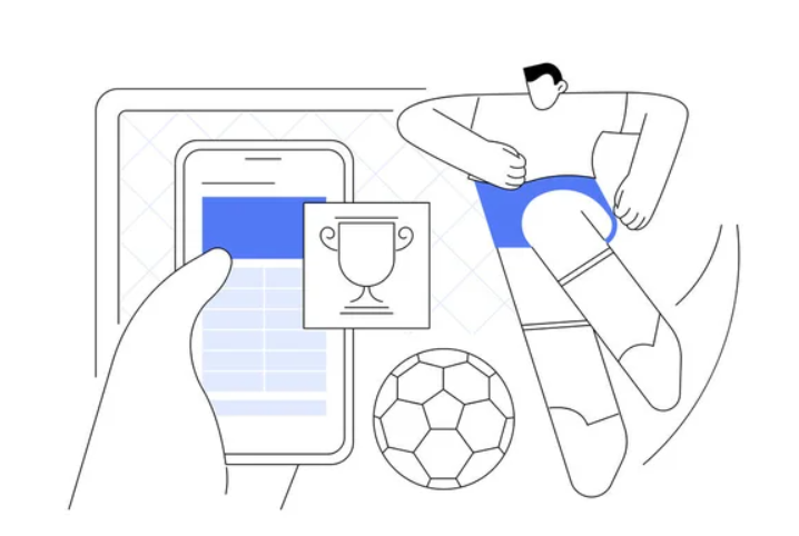 sport betting
