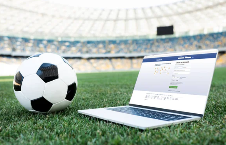 football bet